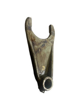 Load image into Gallery viewer, USATAC 11601302 Shifter Fork 2520-00-880-4366
