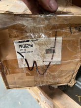 Load image into Gallery viewer, Midland Brake MA36240 Air Brake Chamber

