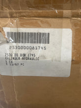 Load image into Gallery viewer, MICO 31-100-003 Master Cylinder 2530-00-008-1745
