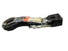 Load image into Gallery viewer, International 1655023C1 Pitman Arm - 292
