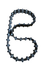Load image into Gallery viewer, Case 1254088C2 Gathering Belt NOS
