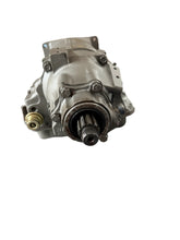 Load image into Gallery viewer, Ford c9zp-7006a FMX Small Block Transmission
