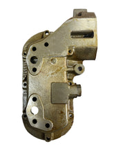 Load image into Gallery viewer, 5177925 Detroit Diesel Hub Assy. Adapter 2815-00-482-5872
