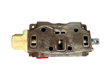 Load image into Gallery viewer, Parker Commercial 348-9171-003 SECTIONAL VALVE NOS
