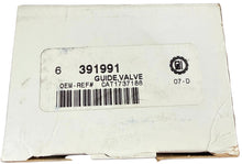 Load image into Gallery viewer, PAI 391991 Valve Guide (Pack of 6)
