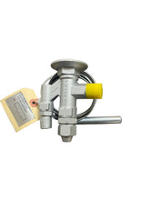 Load image into Gallery viewer, Sporlan CFE-3-CP60 Thermal Expansion Valve 4820-00-367-8491
