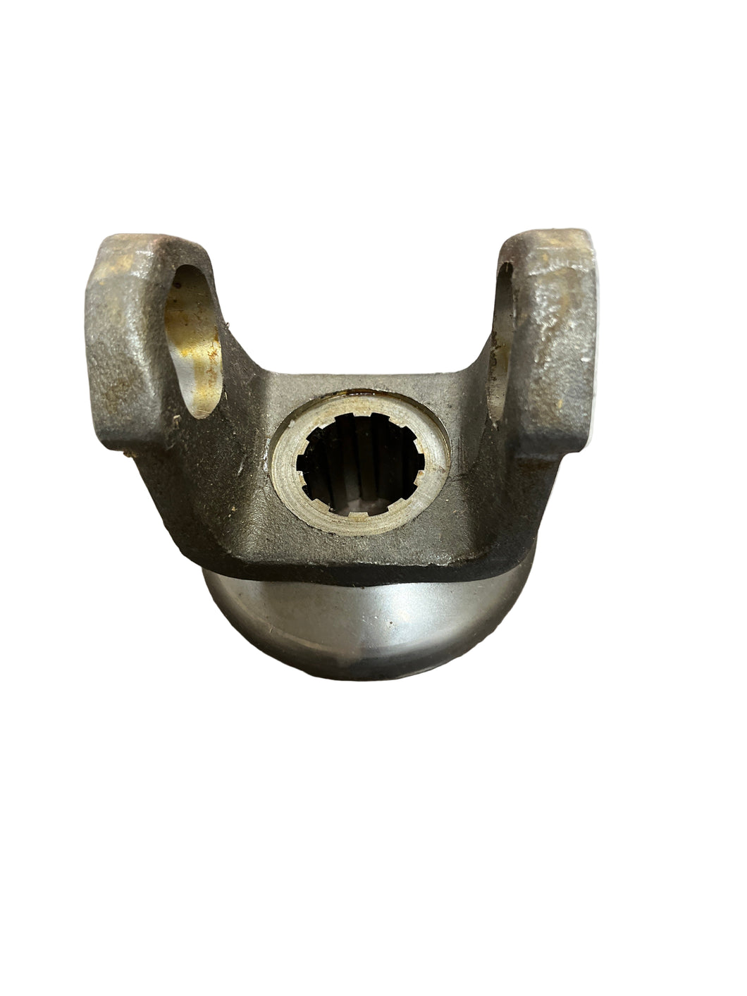 Rockwell A3280B2342 End Yoke 1500 Series, 3805-00-894-7545