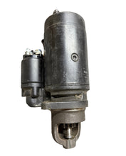 Load image into Gallery viewer, Bosch 0001368028 Starter

