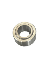 Load image into Gallery viewer, RBC NSA8134-16 Aircraft Bearing
