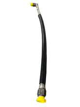 Load image into Gallery viewer, STS 94837 Hose Assy 4720-00-781-8091 Eaton AE702353-1
