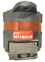 Load image into Gallery viewer, Delco 321-703 Alternator 10459024
