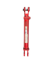 Load image into Gallery viewer, Lion 639143 Hydraulic Cylinder 20TL12-112
