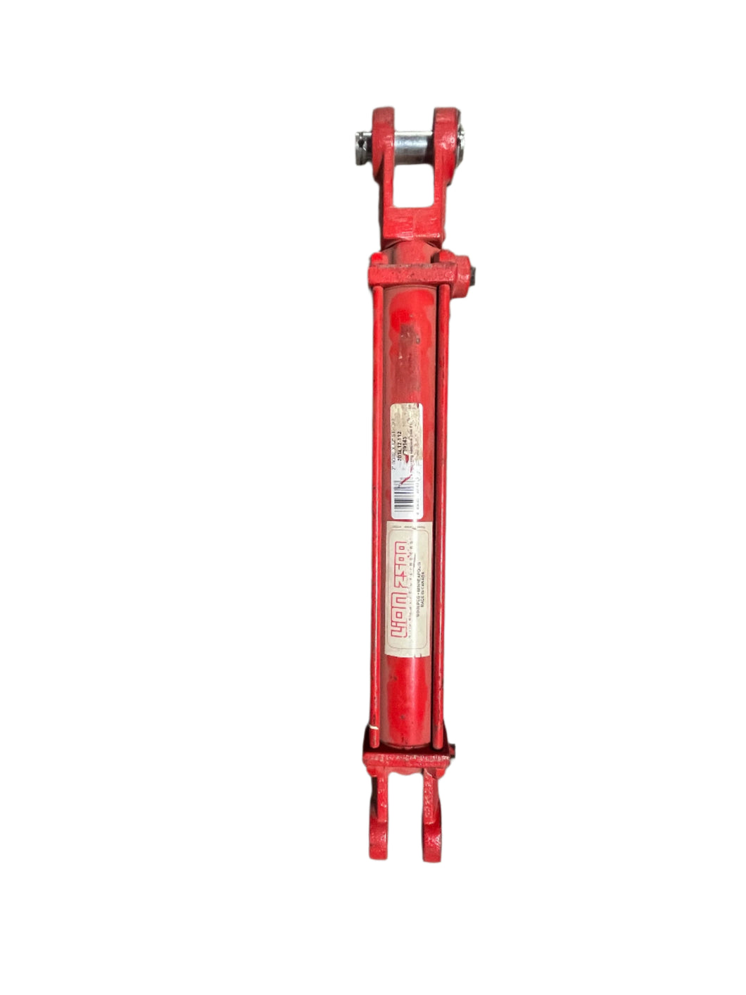 Lion 639143 Hydraulic Cylinder 20TL12-112