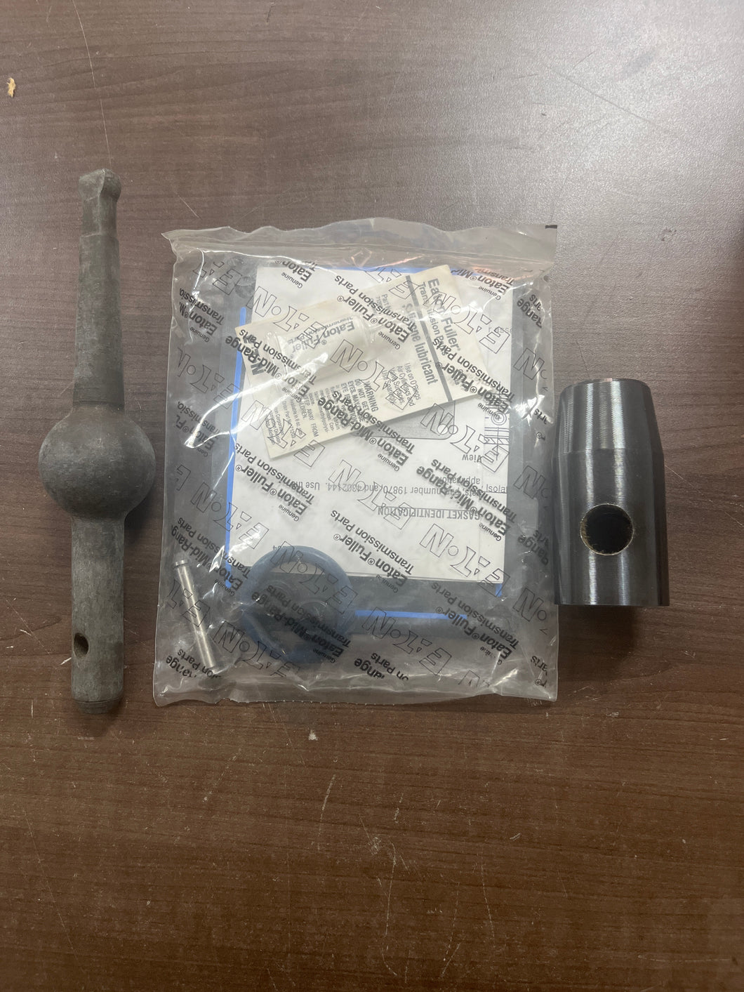 Eaton Fuller K-3147 Lever Replacement Kit