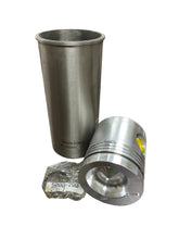 Load image into Gallery viewer, Sealed Power SL-2384H-12 Sleeve Assembly
