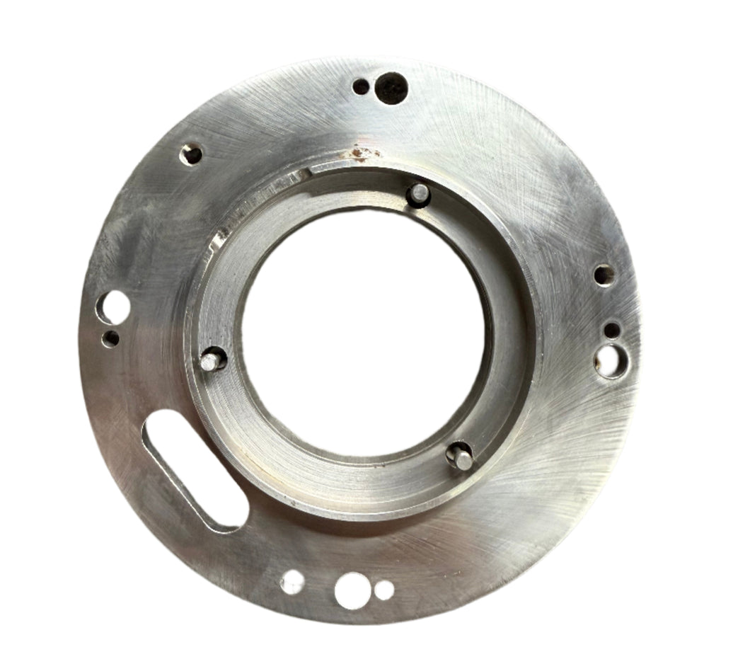 Allison 6890645 Cap Assy 2835-01-126-4083