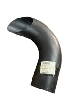 Load image into Gallery viewer, Oskosh 1402870 5" Tail Pipe Exhaust 2990-01-214-1611
