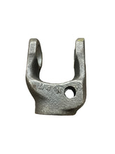 Load image into Gallery viewer, Dana 10-4-1183SX Steering Shaft End Yoke
