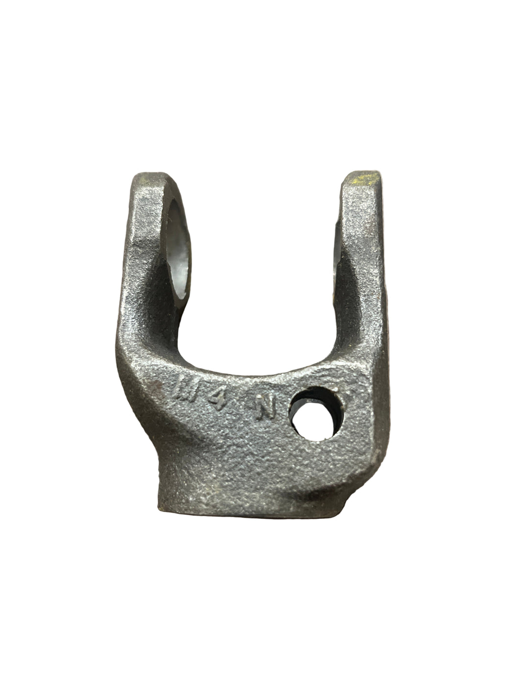 Dana 10-4-1183SX Steering Shaft End Yoke