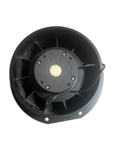 Load image into Gallery viewer, Ametek Rotron Maxiax 035792000 8.50-13.80 Vaneaxial Fan
