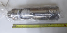 Load image into Gallery viewer, Schraiberpump BP4605 Submersible Body Pump
