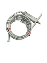 Load image into Gallery viewer, Air Products 9-999-74-4588 Thermal Sensor 8BS-10F
