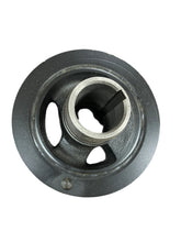 Load image into Gallery viewer, Ford C4TZ-6312-A VIBRATION DAMPER 3020-00-423-0079
