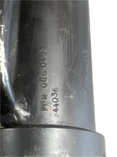 Load image into Gallery viewer, PPM 0660453 Hydraulic Cylinder 44036
