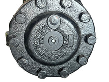 Load image into Gallery viewer, Sheppard M110SBQ1 Reman Steering Gearbox Pump
