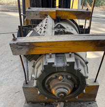 Load image into Gallery viewer, Caterpillar MA317-21020 Transmission 7155 Cat M920, M916 2520-01-082-8143

