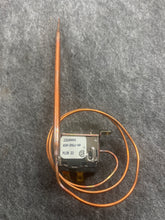 Load image into Gallery viewer, TRANE THT0205, 2701-3292-01-07 THERMOSTAT A30-2061-00
