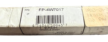 Load image into Gallery viewer, FP Diesel FP-4W7017 Nozzle, Fuel Injection
