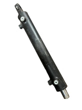 Load image into Gallery viewer, IHC 9080.545.002 Hydraulic Cylinder
