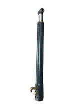 Load image into Gallery viewer, Ricon S5003-S10000000 LIFT CYLINDER
