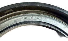 Load image into Gallery viewer, Stemco 308-0836 Seal
