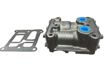 Load image into Gallery viewer, GKN ROCKFORD 4-11575, B305108 Valve. Assy Control 2520-00-021-0541

