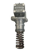 Load image into Gallery viewer, MACK 313GC5230MX FUEL INJECTOR Reman OEM
