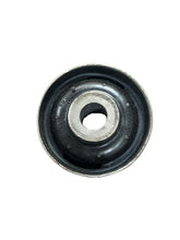 Load image into Gallery viewer, INTERNATIONAL 3595980C4 BUSHING NOS
