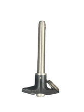 Load image into Gallery viewer, MS17985C830 Hartwell Ball Quick Release PIN 1/2&quot;
