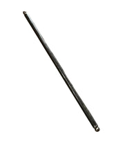 Load image into Gallery viewer, Chicago Pneumatic 1E574 Push Rod Assembly 2815-00-507-6476
