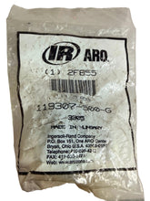 Load image into Gallery viewer, IR Aro 2F855 Fitting
