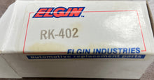 Load image into Gallery viewer, Elgin RK-402 Rocker Arm GM 5723551 2805-00-375-8706

