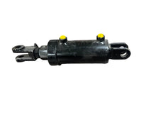 Load image into Gallery viewer, Columbus Hydraulics MO100-3671 3-1/2" Cylinder Main Frame Schulte
