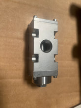 Load image into Gallery viewer, KLS Automation PSR-3801-K316 Valve
