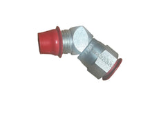 Load image into Gallery viewer, Caterpillar 307962 Elbow Tube 4730-01-163-7161
