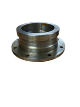 Load image into Gallery viewer, Calabrese &amp; Sons 3292-102 Retainer Bearing 2825-00-036-3209
