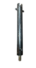 Load image into Gallery viewer, 100728CB, T60824C10 - Unbranded - Hydraulic Cylinder

