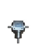 Load image into Gallery viewer, Brown Group 214341/04 Gear Box Type BG12A Ratio 1:1
