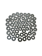 Load image into Gallery viewer, NMB 608DD Ball Bearing Xerox 413W20854 Pack of 50
