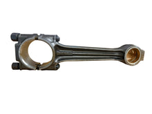 Load image into Gallery viewer, Cummins BM97573 Connecting Rod 3013282
